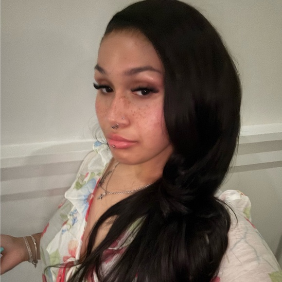 hannahaniylla